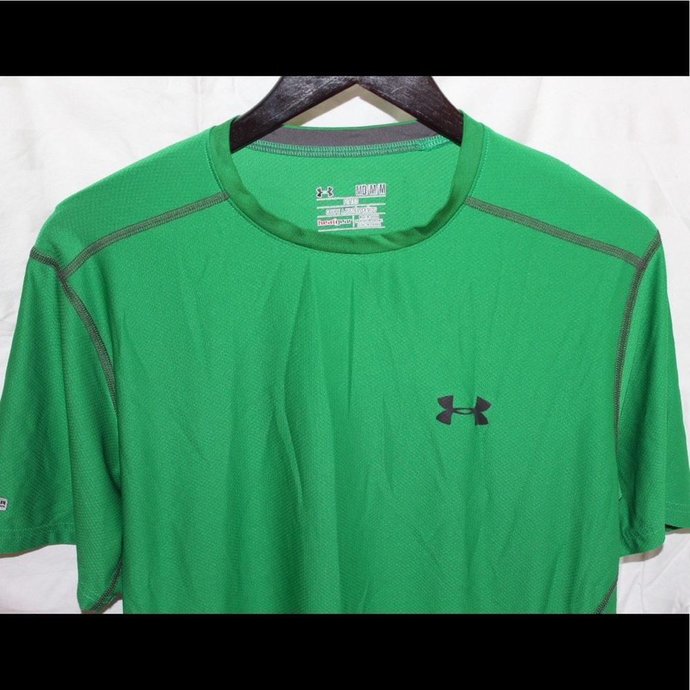 Under Armour Athletic T-Shirt